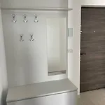 Rebreanu Lux * Τιμισοάρα