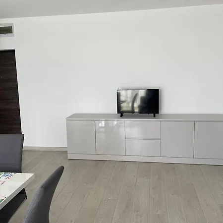 Rebreanu Lux *