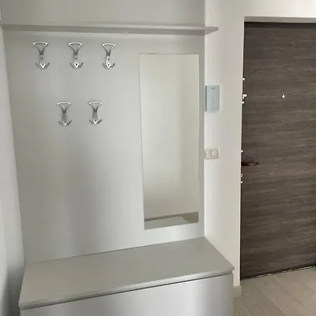 Rebreanu Lux * Timişoara