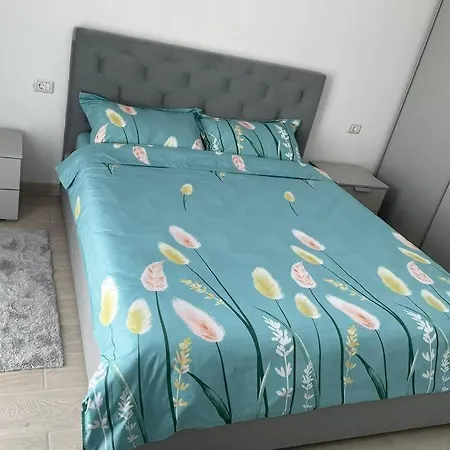 Rebreanu Lux Timişoara