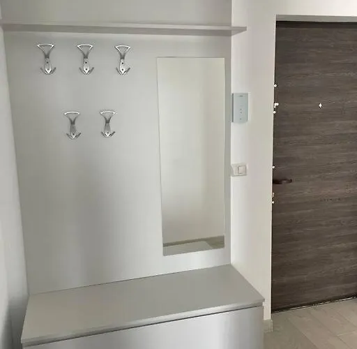 Rebreanu Lux * Timişoara